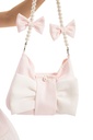 35217 PINK