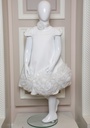 35113 WHITE