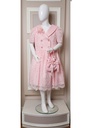 35179 PINK