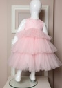 35181 PINK BACK