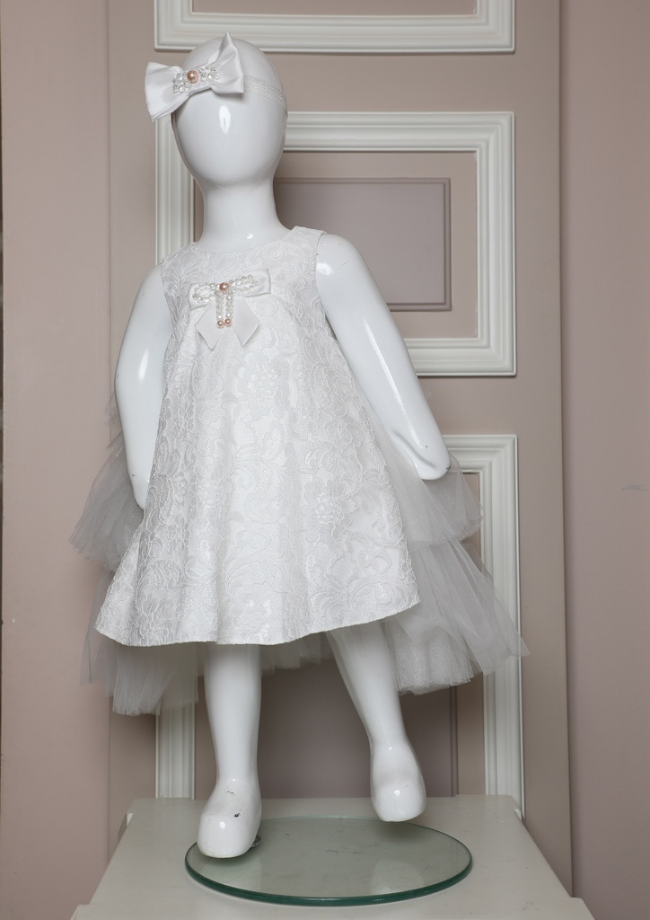35181 WHITE