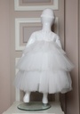 35181 WHITE BACK