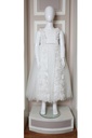 3168 WHITE