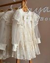 M2448 OFF-WHITE