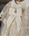 M2448 OFF-WHITE