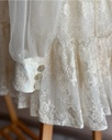 M2448 OFF-WHITE