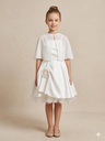 36051-PAMINA