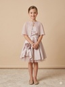 36051-PAMINA