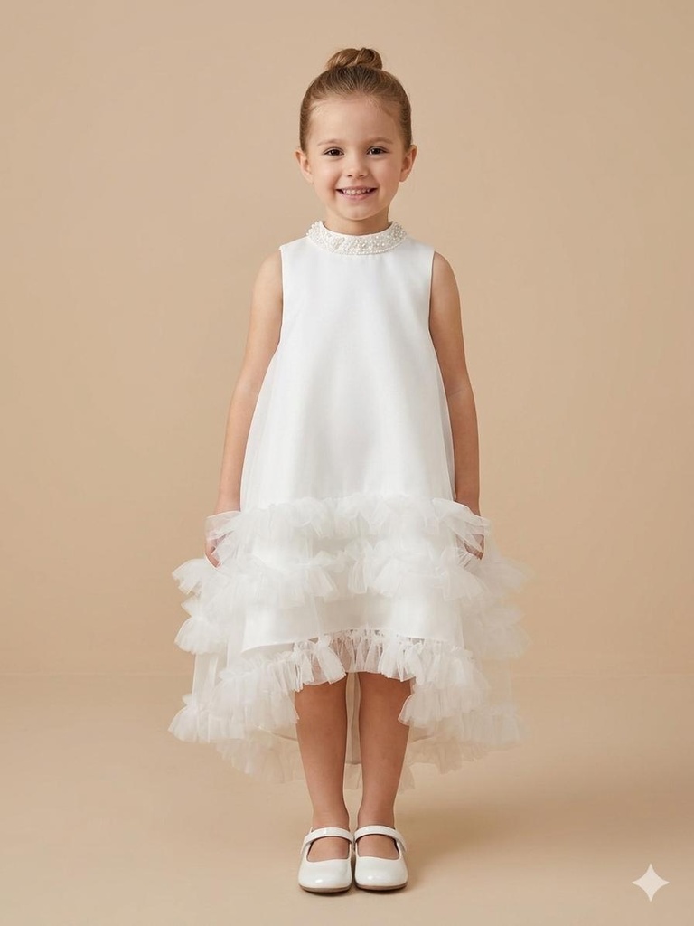 36423-PAMINA