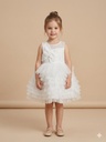 36016-PAMINA