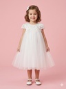 36022-PAMINA