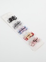Accessories Hair (097)