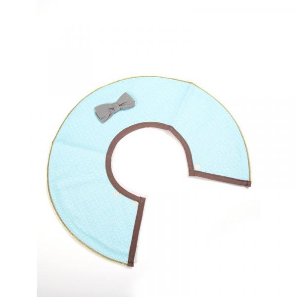 Baby Bibs (807000YGBB002)