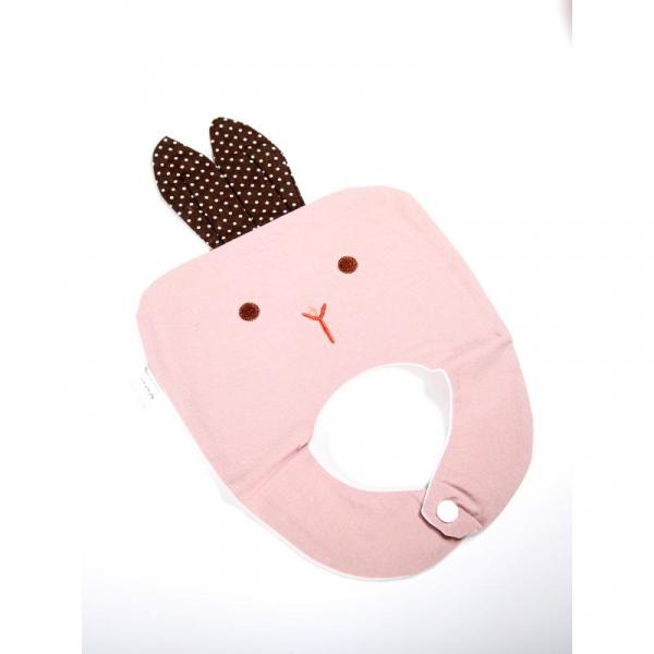Baby Bibs (807000YGBB3)