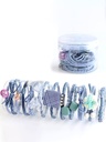 Hair Accessories Set (807006790)