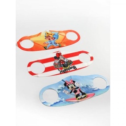 Mask For Kids (102023)