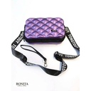 Special Bag For Girls (6786)