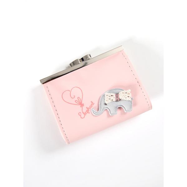 Trendy Coin Holder (6785 WALL)