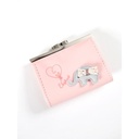 Trendy Coin Holder (6785 WALL)