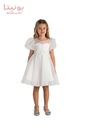 2562 GIRL DRESS