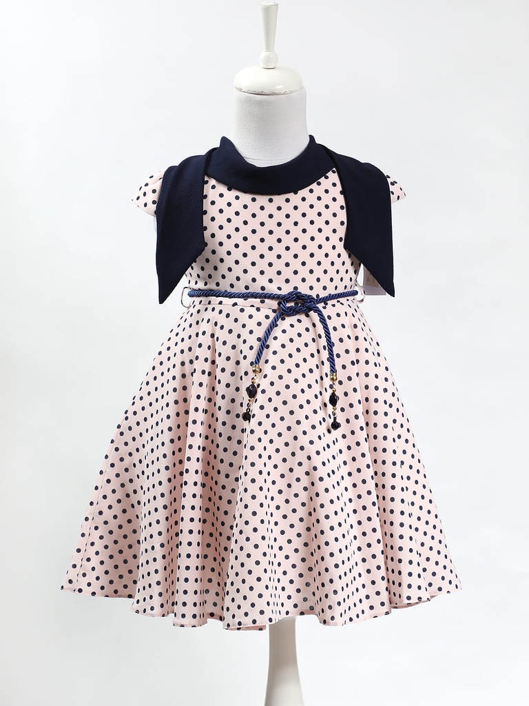 Beautiful Dress (6904)