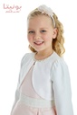 Bolero for girls (32235PR)