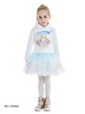 Casual dress (320406)