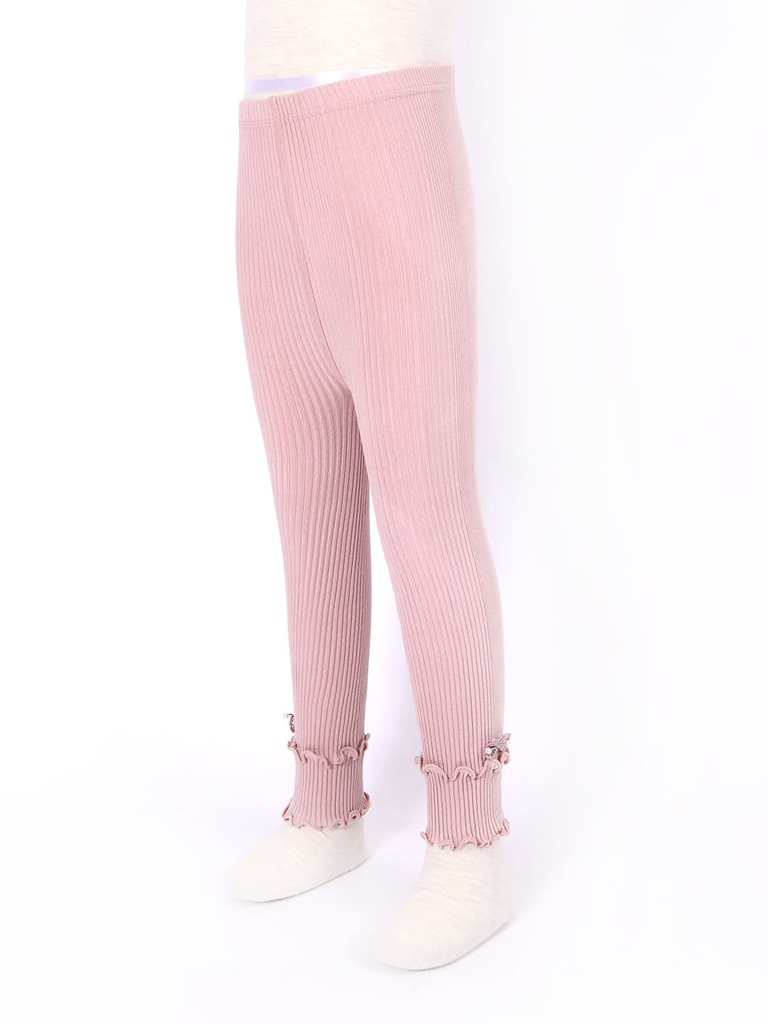 Leggings / Hella hope (806008815)