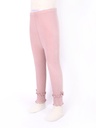 Leggings / Hella hope (806008815)