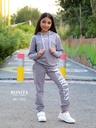 Stylish Training Tracksuit(1505)