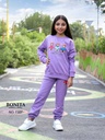 Training tracksuit(1507)