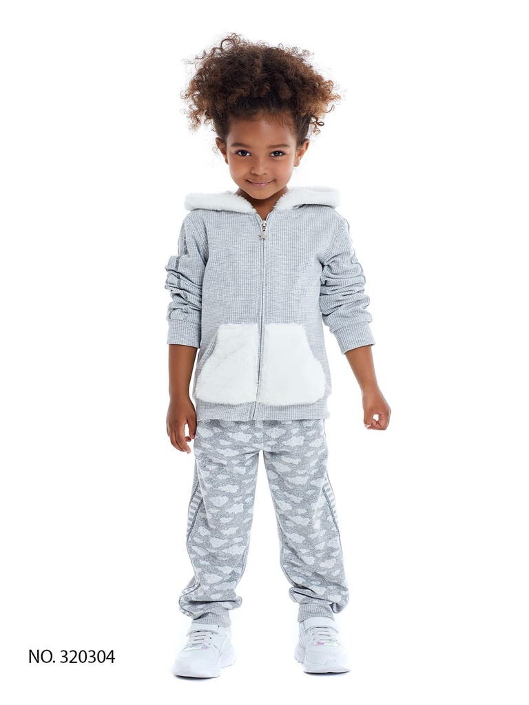 Winter Collection (320304)