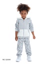 Winter Collection (320304)