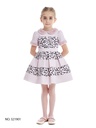 Winter Dress (321901)