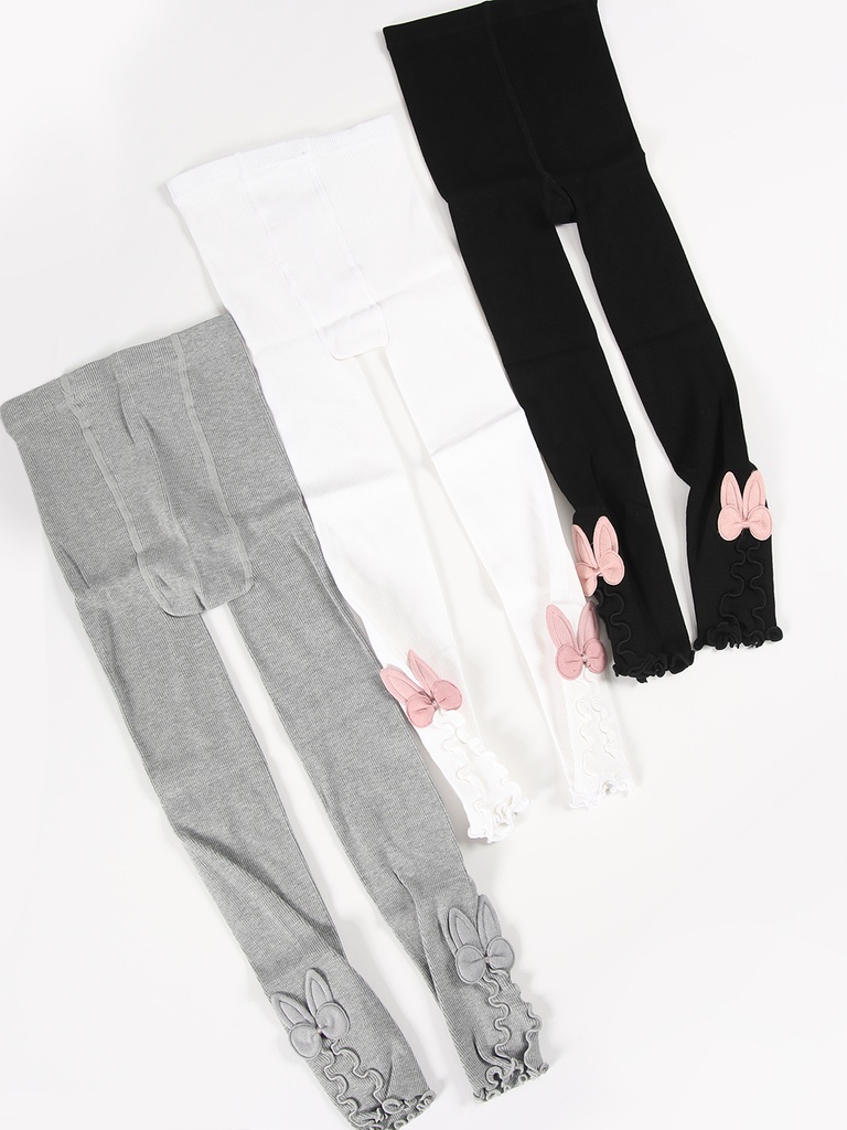 Winter Leggings(Hella hope)806006610