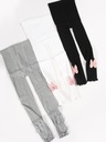 Winter Leggings(Hella hope)806006610