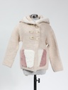 Winter Pullover (609)