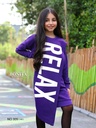 winter dress (009)