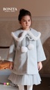 23063/53246 -Girls Winter Set