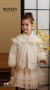 23018/53209-Girls Winter Set