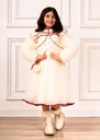 23D05- Occasion Dresses