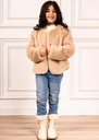 R9916-Girls Winter Jacket