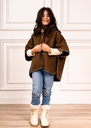 9967-Girls Winter Jaket