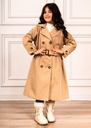 9400-Girls Winter Jaket