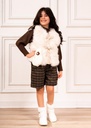 ZN93031-Girls Winter set