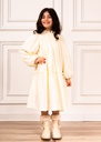 A8283-Girls Daily Dresses