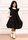 23C9632 -Girls Daily Dresses