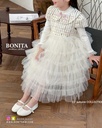 23C7104-Girls Occasion Dresses