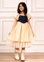 23C9605 -Girls Occasion Dresses