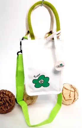7861-BABY Bag